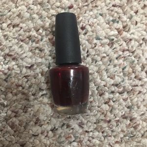 OPI - Guys & Galaxies